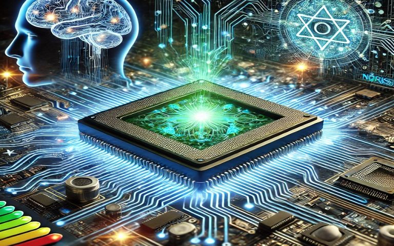 Technological Breakthrough from Turkey That Will Surprise the World: Mobile Phones Will Be Charged Only Once a Year! 43 Cep Telefonlari Artik Yilda Sadece Bir Kez Sarj Edilecek4