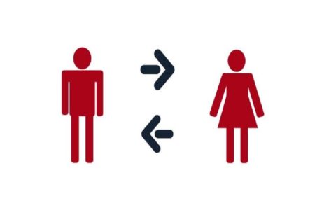 What is a Gender Change Case and How to File It? 9 Cinsiyet Degistirme Davasi Nedir Ve Nasil Acilir 1024x683