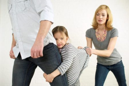 What is Establishing a Personal Relationship with a Child and How is It Determined? 35 Cocukla Kisisel Iliski Kurulmasi Nedir Ve Nasil Belirlenir 1024x683