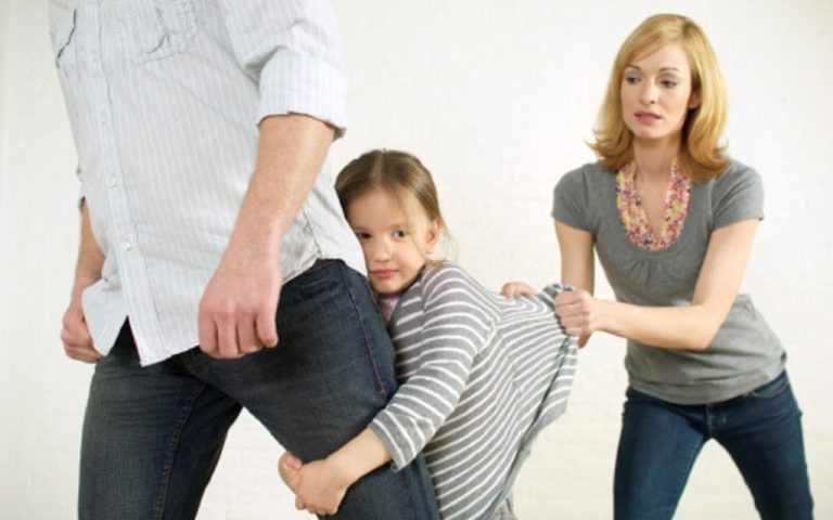 What is Establishing a Personal Relationship with a Child and How is It Determined? 43 Cocukla Kisisel Iliski Kurulmasi Nedir Ve Nasil Belirlenir 1024x683