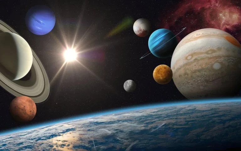 The Great Meeting of the Planets: A Unique Sky Event in January 2025! 97 Gezegenlerin Buyuk Bulusmasi1.webp