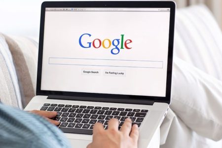 Google Announces 2024 Search Trends: Most Searched in Turkey 73 Google 2024 yilinin arama trendlerini duyurdu1 1024x544