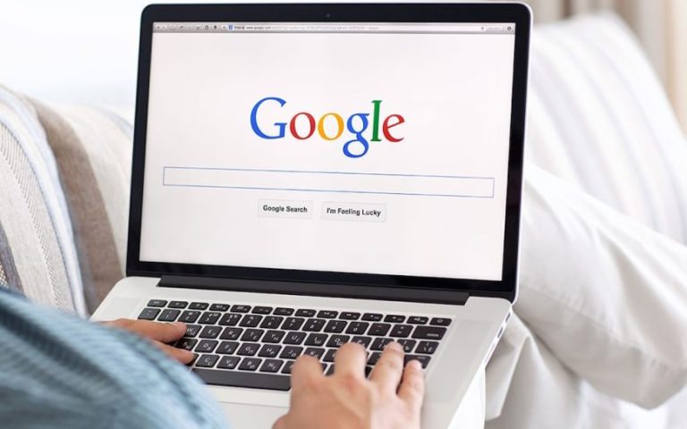 Google Announces 2024 Search Trends: Most Searched in Turkey 103 Google 2024 yilinin arama trendlerini duyurdu1 1024x544
