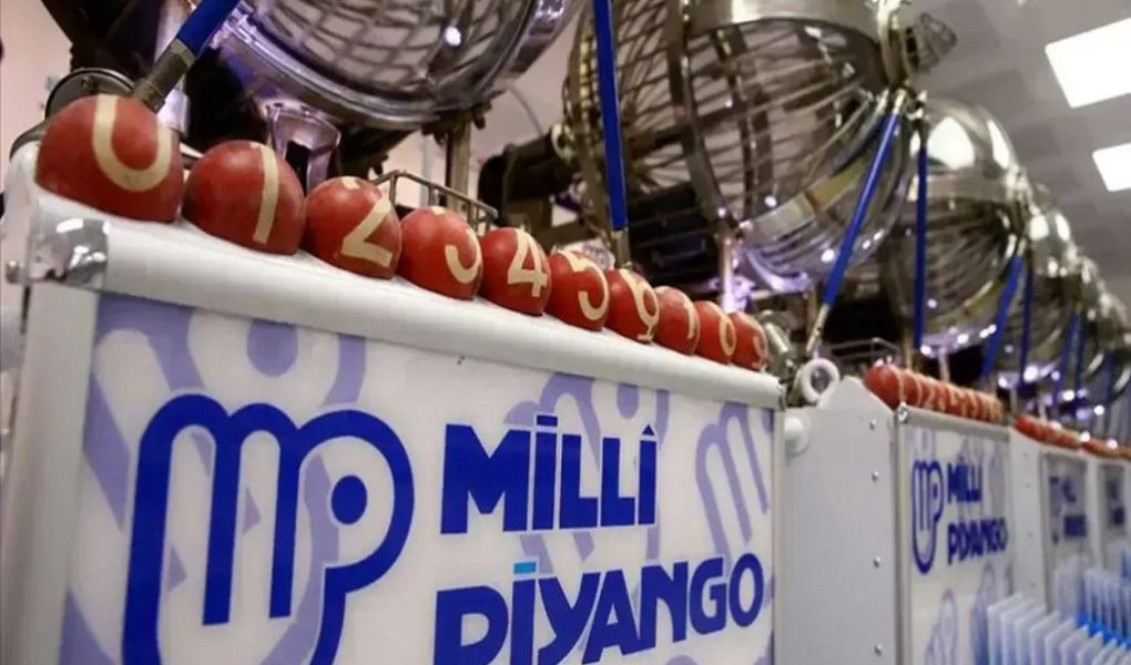 National Lottery Lottery: Exemplary Stories of Those Who Won the Jackpot and Their Lives Deteriorated! 1 Milli Piyango Cekilisi 1024x683