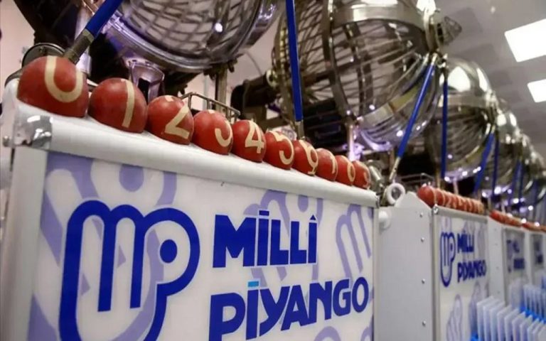 National Lottery Lottery: Exemplary Stories of Those Who Won the Jackpot and Their Lives Deteriorated! 131 Milli Piyango Cekilisi 1024x683