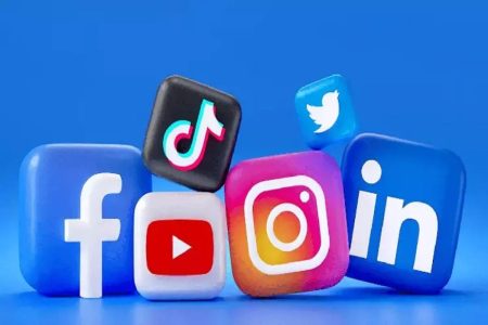 WhatsApp and Instagram access problem: Did WhatsApp and Instagram crash? What Happened on December 11, 2024? 101 YouTube Instagram TikTok ve Twitter Coktu Mu 1024x683