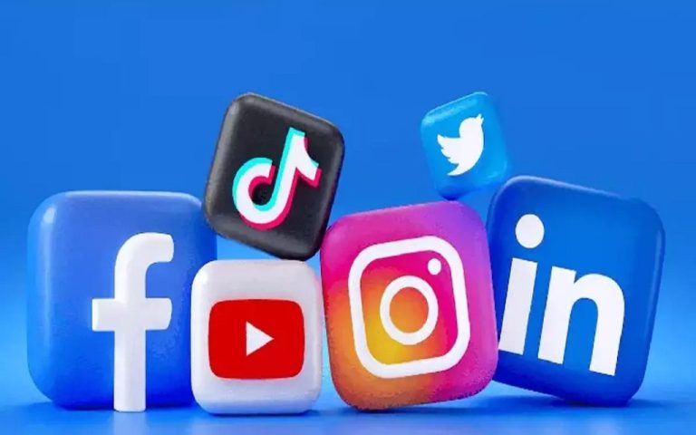 WhatsApp and Instagram access problem: Did WhatsApp and Instagram crash? What Happened on December 11, 2024? 119 YouTube Instagram TikTok ve Twitter Coktu Mu 1024x683