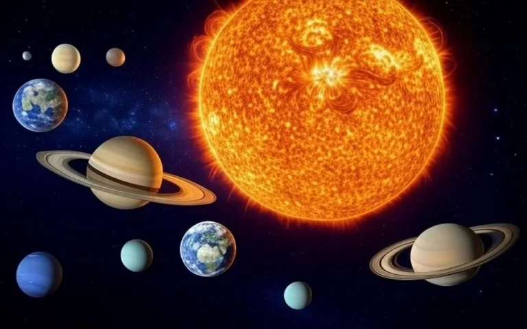 Groundbreaking Discovery from NASA: The Ninth Planet of the Solar System Revealed! 157 Gunes Sisteminin yeni gezegeni ortaya cikti3.webp