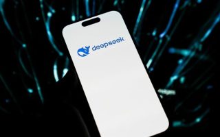 What is Deepseek? A new giant that changes balances in the world of artificial intelligence! 9 deepseek1 1024x576