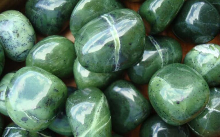 Yada Stone: The Mysterious Stone Given to Japheth, the Ancestor of the Turks, and Controls the Weather Events 185 yada tasi