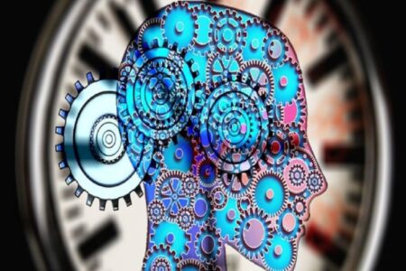 Is the spouse's mental illness a reason for divorce? What do the Supreme Court decisions say? 3 1 1024x683