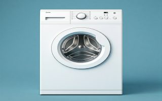 Istanbul Beko Service - Reliable and Fast Solution Address 15 Istanbul Beko Servis