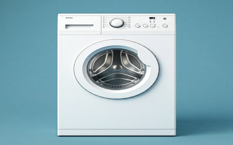 Istanbul Beko Service - Reliable and Fast Solution Address 61 Istanbul Beko Servis