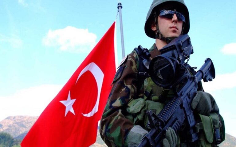 Frequently asked questions and answers about paid military service 3 askerlik 1024x683