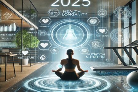 The new age begins in nutrition and health! 3 Saglik2 1024x768