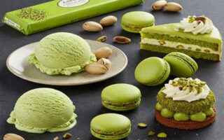Tat that ravages the world: the rise of pistachios 13 antep fistigi3 1024x768