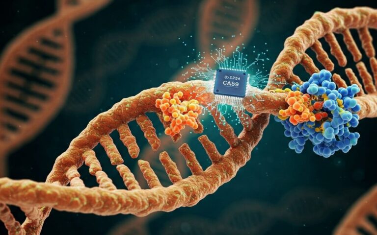 CRISPR2 1024x768