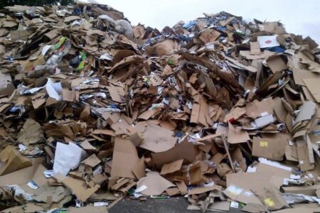 Current scrap cardboard prices are in Istanbul? Answer at the scrap site is on scrubadresi.com 5 b4321546 688f 42a4 af26 4f0f6ed88dc9 1024x768