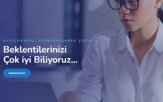 Cyrillic Alphabet Turkish and Greek Translation - Okeanostercume.com.tr 12 WhatsApp Image 2025 05 20 at 16.22.57