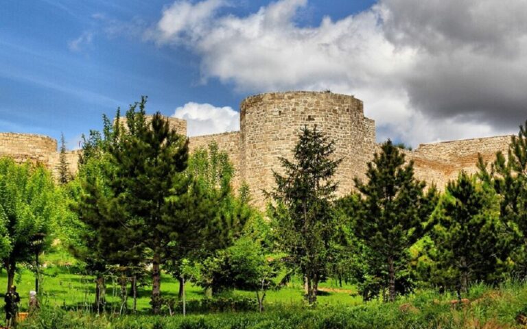 karaman kale1 1024x768