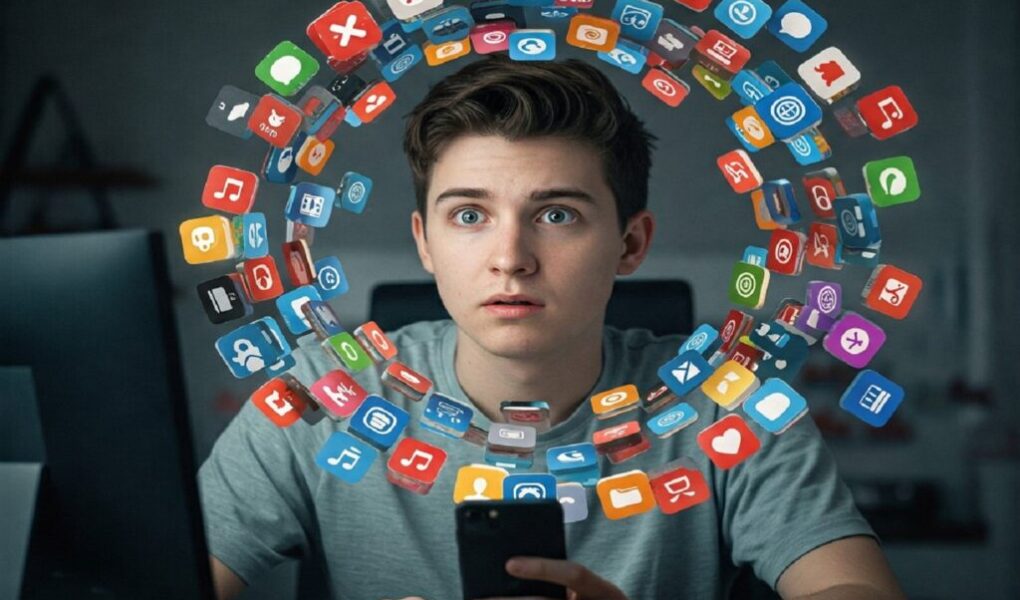 Why were you dependent on the screens? The hidden game of algorithms 1 sosyal 2 1024x768