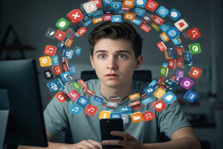 Why were you dependent on the screens? The hidden game of algorithms 9 sosyal 2 1024x768