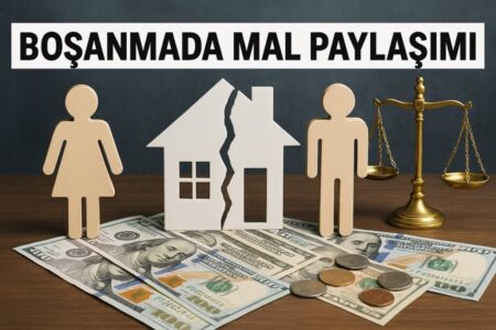 How is goods sharing in divorce? 119 Bosanmada Mal Paylasimi 1024x683