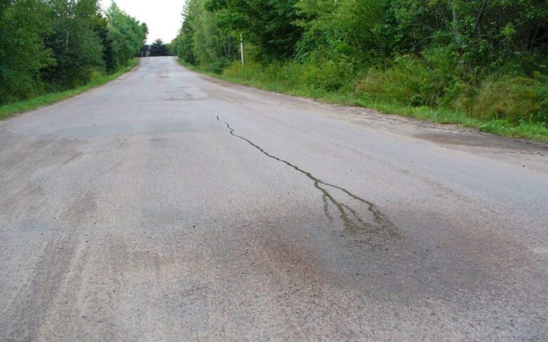 Mysterious places without gravity in the world: Water flows up, cars climb uphill! 137 Dunyada Yercekiminin Olmadigi Gizemli Yerler 1024x768