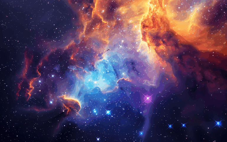 Who Was There Before Adam? The Secret of the Lost Races Between Science and Religion 320 Hz. Ademden Once Dunyada Yasayan Gizemli Kavimler Cinler ve Can Kavmi1