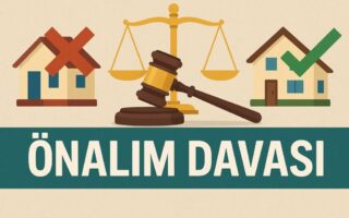 Onalim Sufa Davasi Nedir 1024x683