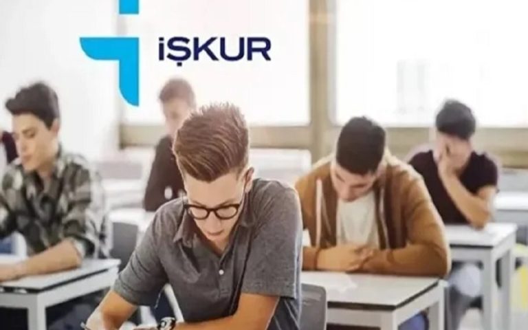 ISKUR Genclik Programi GUC 1024x683