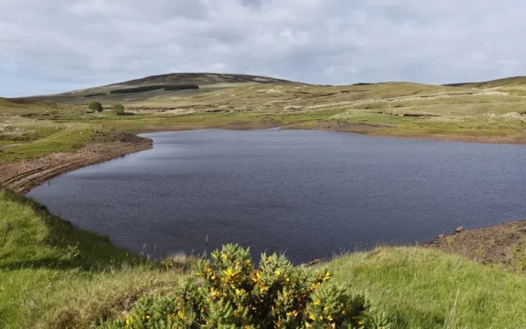 Loughareema lake 1024x576.webp