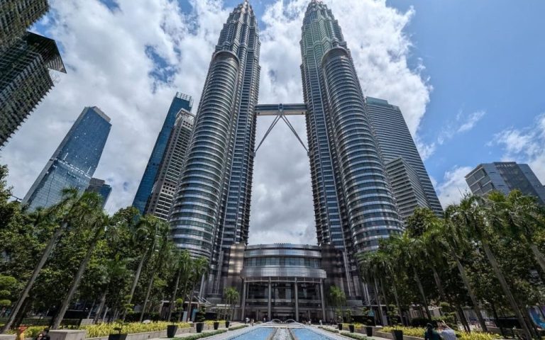 Petronas Kulelerinin Sirlari6 1024x771
