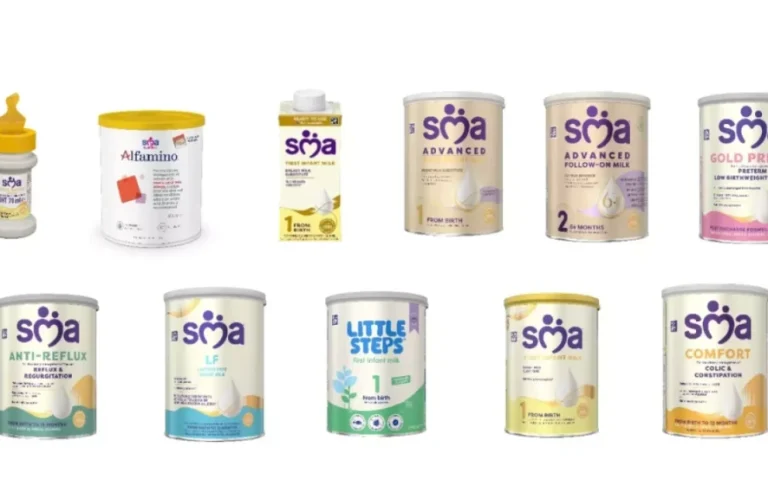 SMA Bebek Mamalari Toplatiliyor mu1 1024x554.webp
