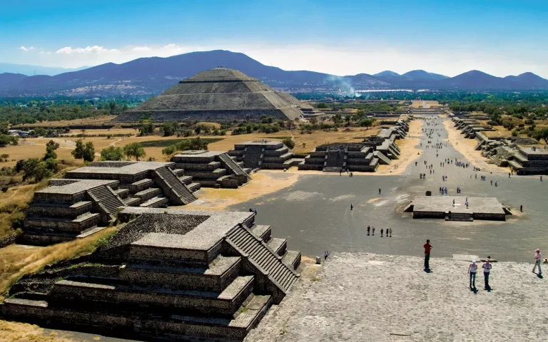 Teotihuacan antik kenti1.webp