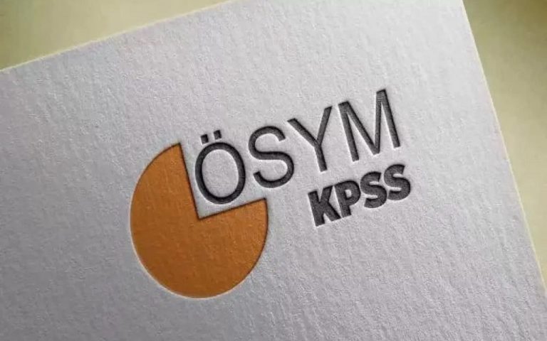 kpss1 1024x683