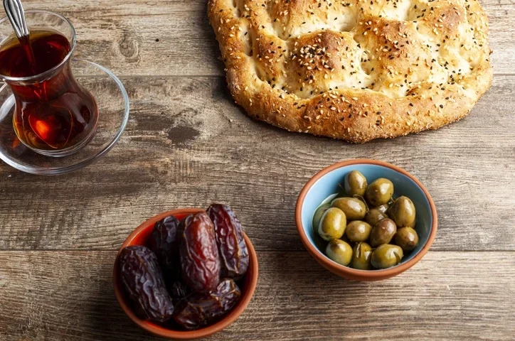 When Does Ramadan Start in 2026? On what date will the first fast be observed? 3 ramazan ayi2.webp
