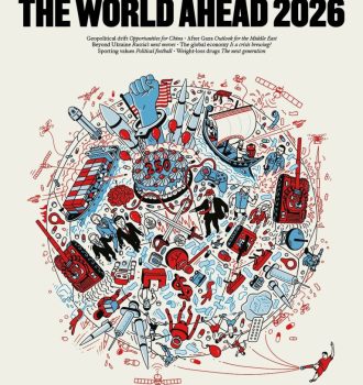 The Economist Kapagi1 767x1024