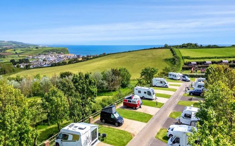 15 Places to Camp with a Caravan in Antalya - Free and Paid Options 278 Antalyada Karavanla Kamp Yapilacak 15 Yer 1024x683