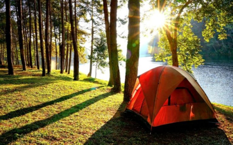 15 Places in Antalya Where You Can Do Free Camping 233 Antalyada Ucretsiz Kamp Yapilacak 15 Yer