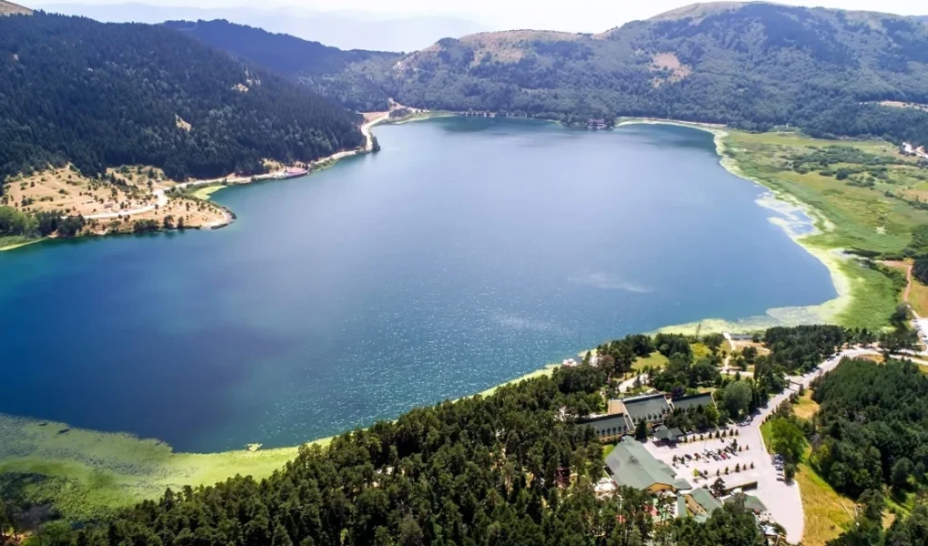 Bolu Çadır ve Karavan Kamp Alanları – Ücretsiz ve Ücretli En İyi 15 Yer (2026 Güncel) 1 Bolu Çadır ve Karavan Kamp Alanları – Ücretsiz ve Ücretli En İyi 15 Yer (2026 Güncel)