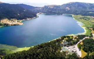 Bolu Çadır ve Karavan Kamp Alanları – Ücretsiz ve Ücretli En İyi 15 Yer (2026 Güncel) 2 Bolu Çadır ve Karavan Kamp Alanları – Ücretsiz ve Ücretli En İyi 15 Yer (2026 Güncel)