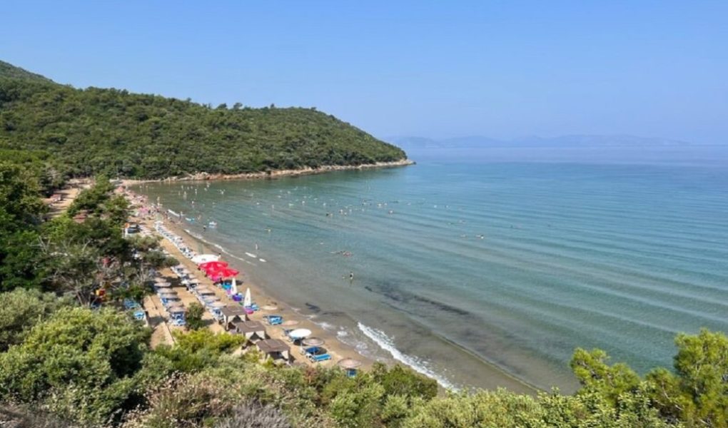 Aydın Kamp Alanları – Ücretli ve Ücretsiz En Güzel 20 Kamp Yeri (2026) 1 Aydın Kamp Alanları – Ücretli ve Ücretsiz En Güzel 20 Kamp Yeri (2026)