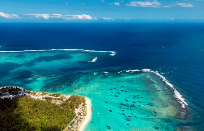 An Unusual Formation in the Ocean Underwater Waterfall 4 sualti selalesi2