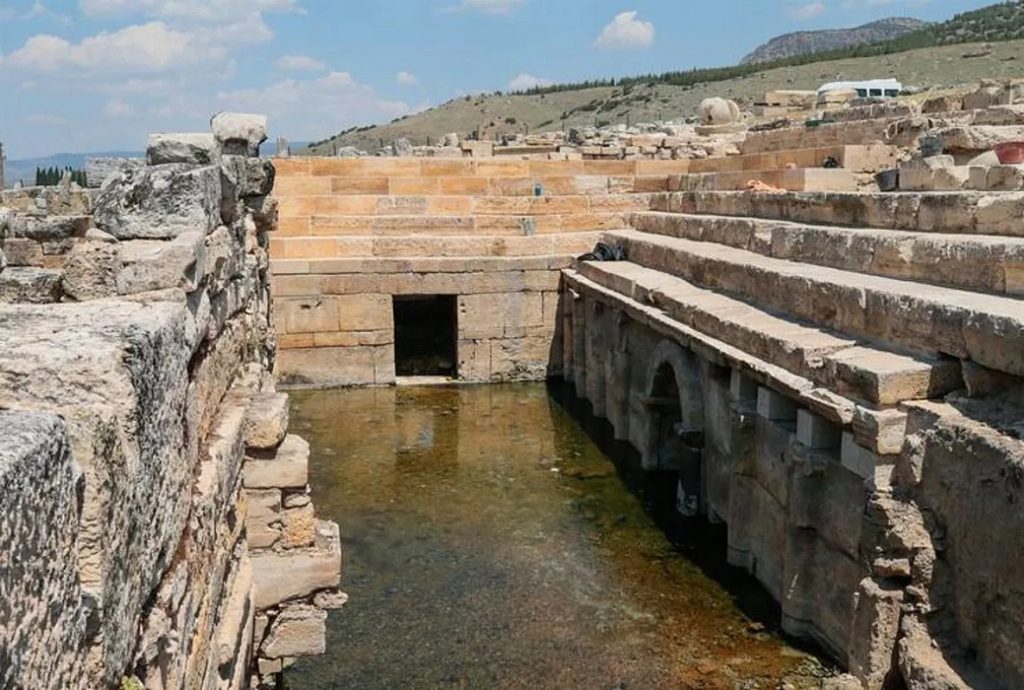 hierapolis