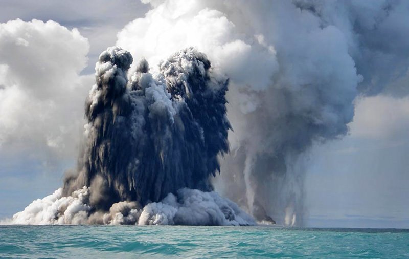 The Mystery of Sandy Island That Didn't Exist 12 yanardag