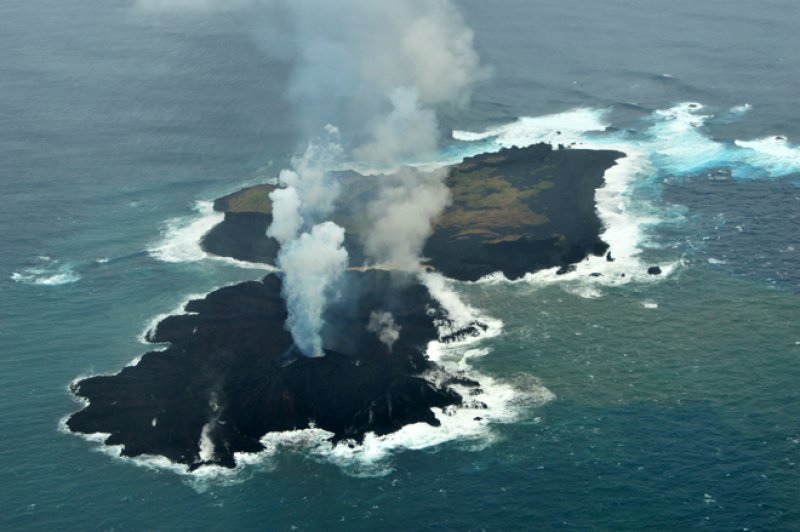 The Mystery of Sandy Island That Didn't Exist 8 yanardag1 2