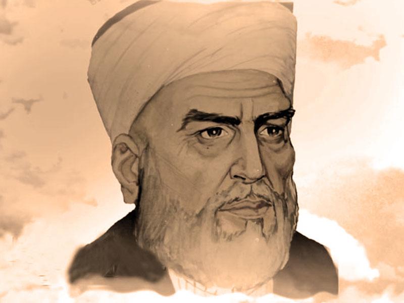 Hidden Heroes of the War of Independence - Kasifiz 8 sutcu imam