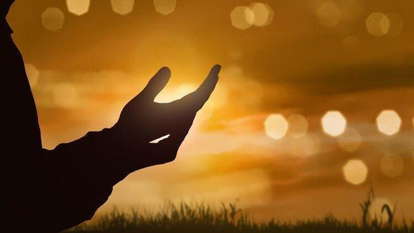 What is the Night of Power? Its Importance for the Religion of Islam 8 dua