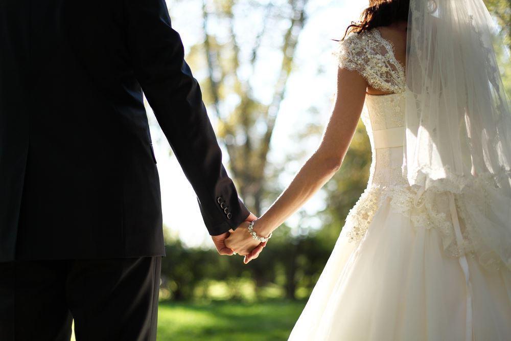 What is Premarital Syndrome? Problems Encountered Before Marriage 4 evlilik2
